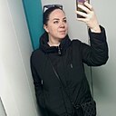 Юлия, 42 года