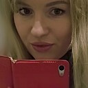 Екатерина, 35 лет