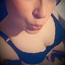 Ооолииик, 36 лет