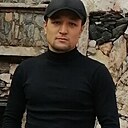 Одинокий Волк, 30 лет