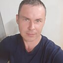 Александр, 41 год