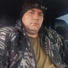 Фотография мужчины Женя, 41 год из г. Новошахтинск