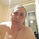Николай, 34 года
