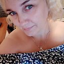 Наталья, 42 года