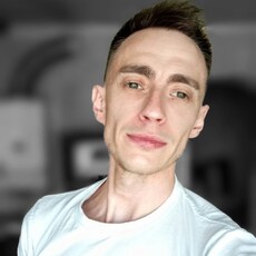 Фотография мужчины Дима, 36 лет из г. Зеленодольск