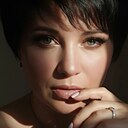 Нина, 50 лет