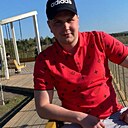 Димасик, 31 год