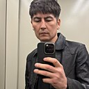 Алишер, 38 лет
