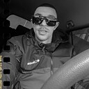 Денис, 32 года