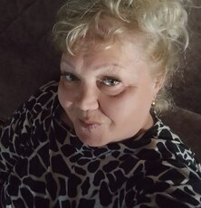 Фотография девушки Алена, 58 лет из г. Евпатория