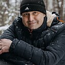 Артём, 34 лет