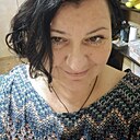 Галина, 47 лет