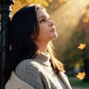 Анастасия, 37 лет