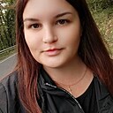 Анастасия, 37 лет