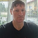 Андрей, 39 лет