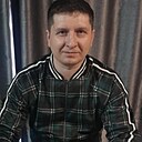Антон, 37 лет