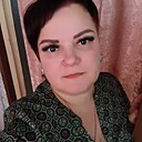 Оксана, 39 лет