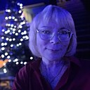 Наталья, 51 год