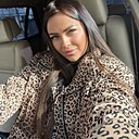 Яна, 31 год