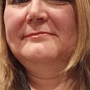 Наталья, 53 года