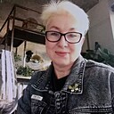 Дончанка, 54 года