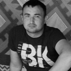 Фотография мужчины Радик, 39 лет из г. Стерлитамак
