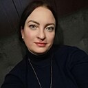 Юлия, 39 лет