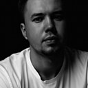 Николай, 33 года