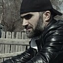 Davlatov, 37 лет