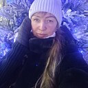Анна, 42 года