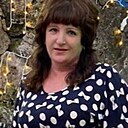 Наталья, 61 год