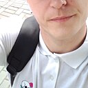 Матвей, 36 лет