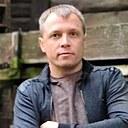 Михаил, 38 лет