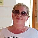 Елена, 60 лет