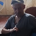 Александр, 52 года