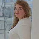 Марина, 45 лет