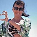 Юлия, 46 лет