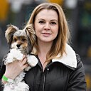 Lidiya, 43 года