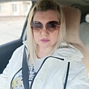 Наталья, 48 лет