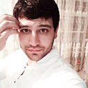 Андрей, 34 года