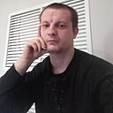 Иван, 24 года