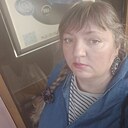 Ирина, 41 год