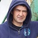 Максим, 50 лет