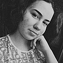 Арина, 28 лет