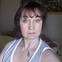 Ирина, 55 лет