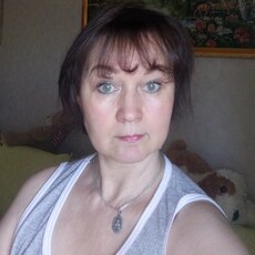 Фотография девушки Ирина, 55 лет из г. Ярославль
