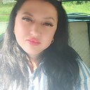 Ирина, 39 лет
