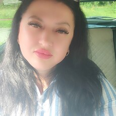 Фотография девушки Ирина, 39 лет из г. Лида