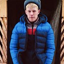 Николай, 29 лет