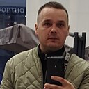 Владимир, 34 года